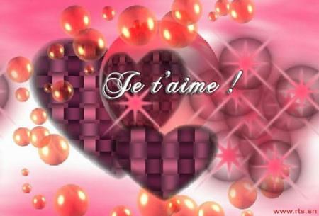 karine